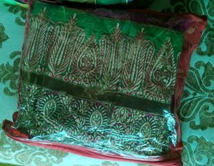 price drop🎉🎉Anarkali Suit