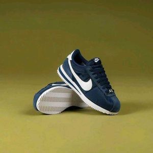 Nike Cortez Sneakers