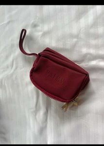 Combo Wallets 1