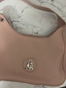 Steve Madden Handbag