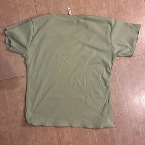 I'm Aware That I Am Rare Graphic Tee
