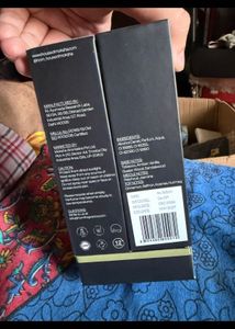 Hom perfume