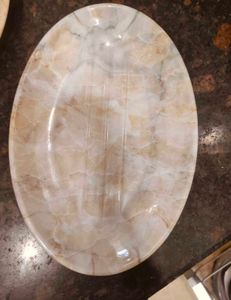 Plates
