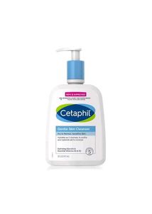 Cetaphil Gentle Skin Cleanser 250ml