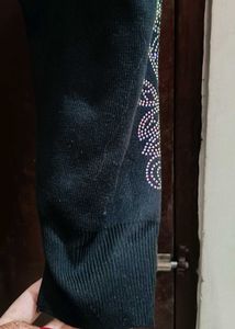 jeggings