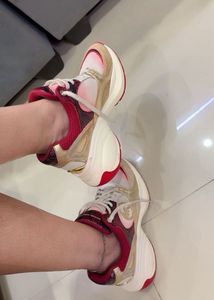 🇺🇸 Micheal kors luxury imported sneakers