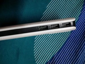 not working Power Bank