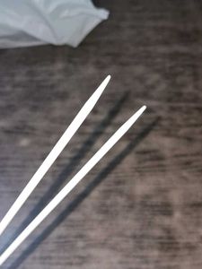 Knitting Needles