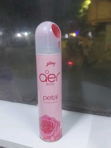 Godrej Aer Freshener