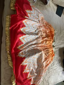 Designer Indian Lehenga Choli