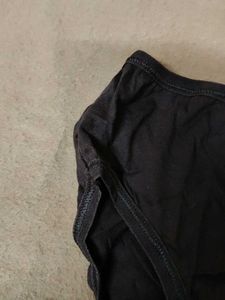 L.A.M. Inners Blush Briefs, set of 2