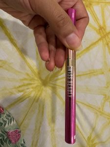 Colorbar, Mamaearth &amp; Swiss Beauty Makeup Lot