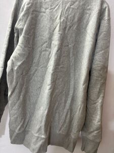Acapulco Gold Crewneck Sweatshirt