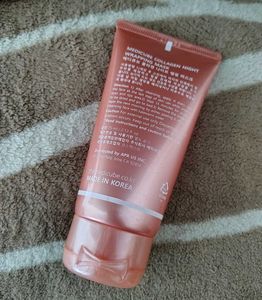 Medicube Collagen Night Wrapping Mask
