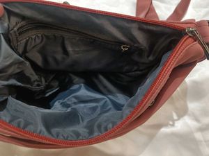 viraz sling bag