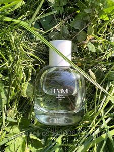 !SALE!Zara Femme Eau de Toilette 30 ml