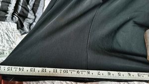 Very Beautiful N Comfortable Tops With Lower