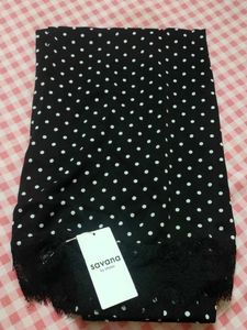 Polka Dot Skirt🎀