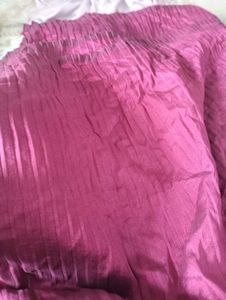wine color fabric