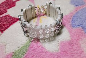 Vintage Bracelet Bundle Of 4