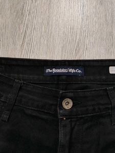 Ma5504 The Roadster life co. jeans waist 38 inches