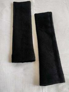 New Leg Warmers long Socks 🧦