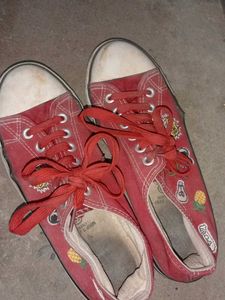 Converse