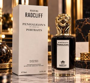 Penhaligon’s 75ml perfume