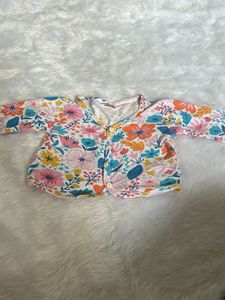 combo Baby Girls Clothing Lot
