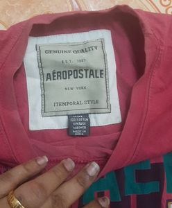 Like New Dress Compo 3 T.shirt Offer Price