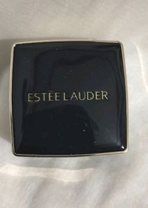 estee Lauder powder