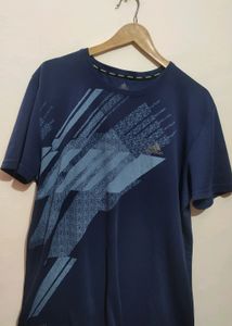 Adidas  T-shirt For Boy Or Men