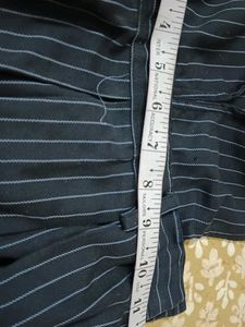 School Uniform For Girls