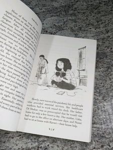 Sudha Murty The Magic Of The Lost Stories