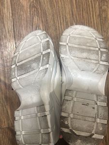 Stylish Sequin Fashion Sneakers