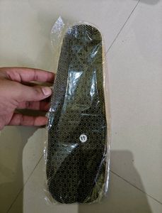 Japan Import Sports Insoles With High Elasticity