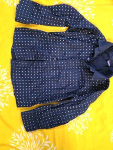 Boys 3-Piece Outfit Set