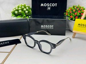 MOSCOT Eyeglasses - Classic