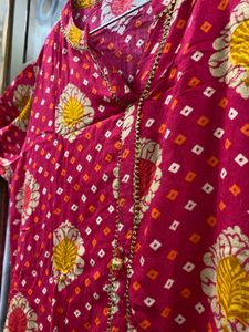 Kurta