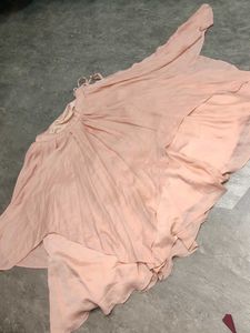 second hand Lehenga choli