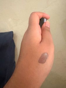 Huda Beauty Demi Matte Liquid Lipstick