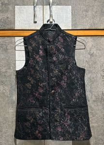 Men's Nehru Jacket