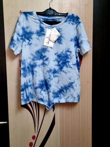 Brand New Co-ord set