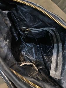 ELLE BAG