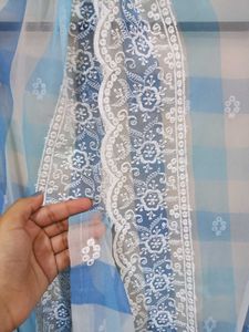 💙Chikankari Suit Set ✨