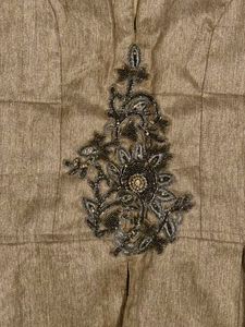 Lehnga Choli
