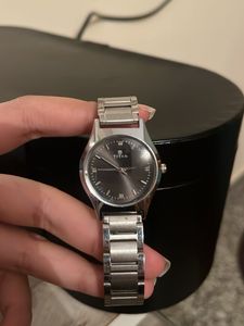 Titan Women's Watch