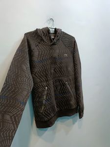 🇮🇩 LI Imported Hoodie