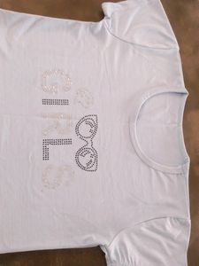 Tisert For Girl