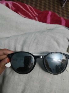 Specs
